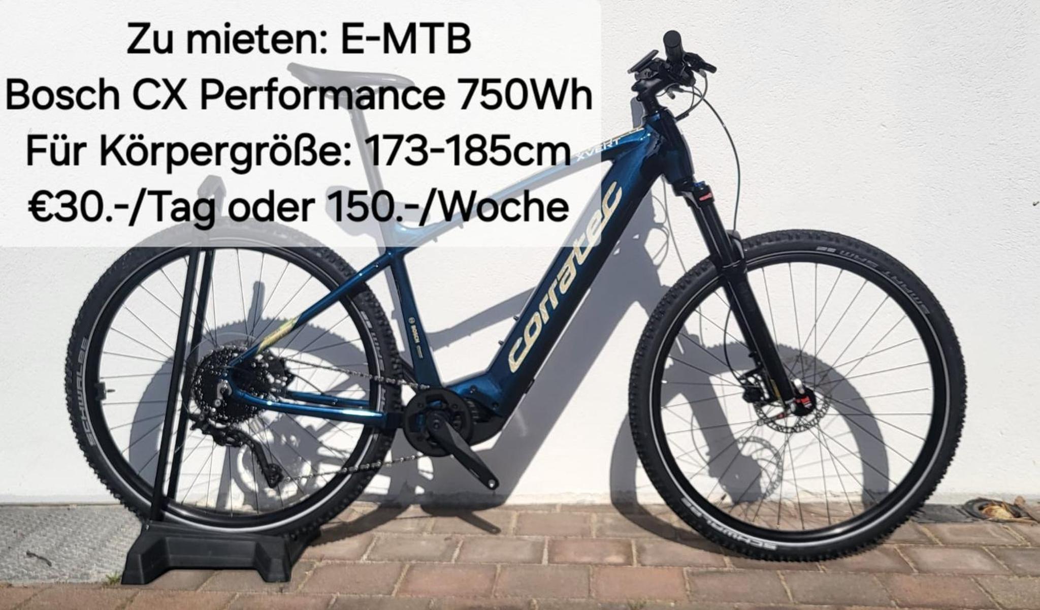 Zwei Schlafzimmer Ferienapartment Anna am Stubenbergsee inklusive zwei E-Bikes
