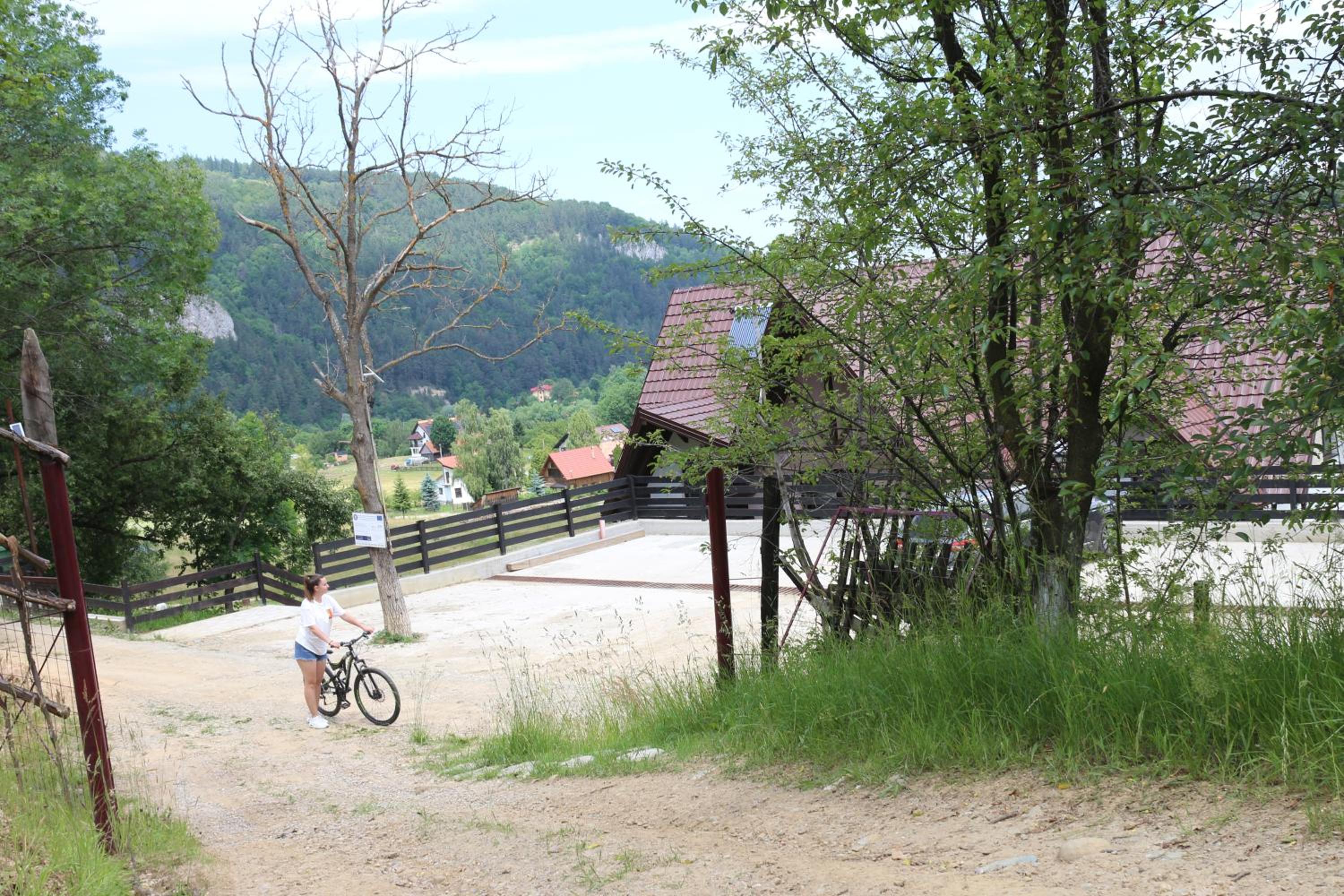 Photo 44