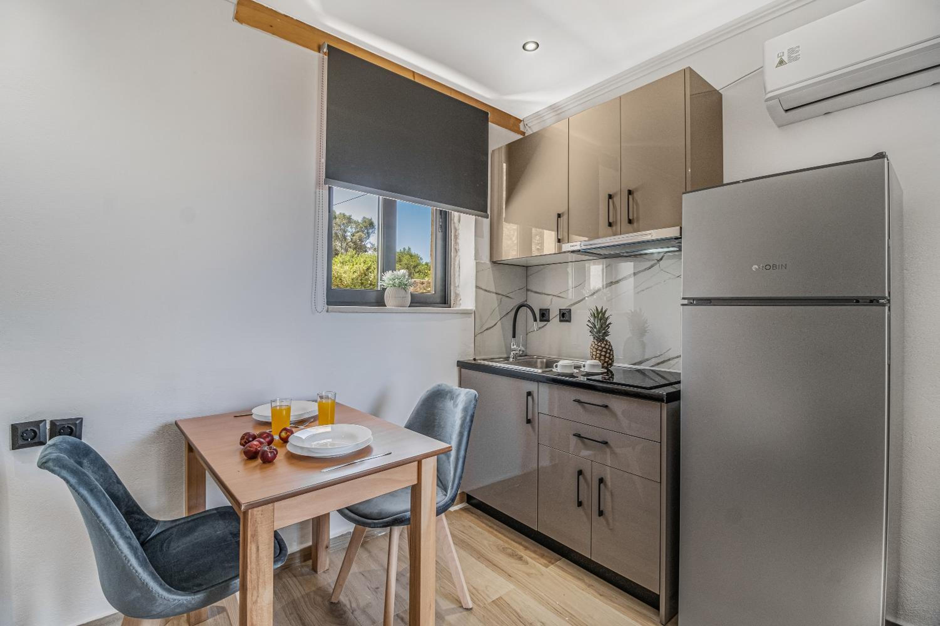 Groundfloor Studio 1 photo 2