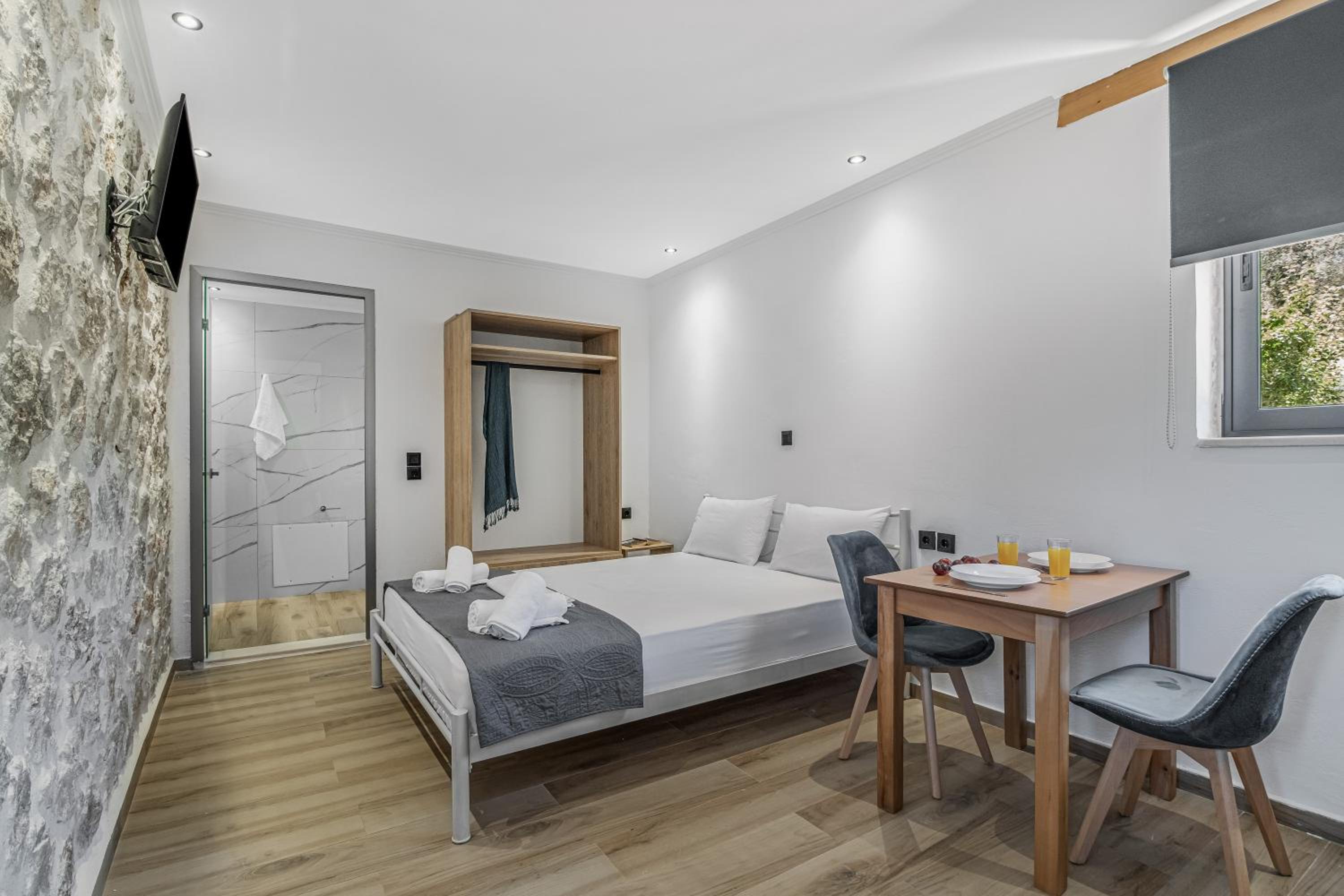 Groundfloor Studio 1 photo 4