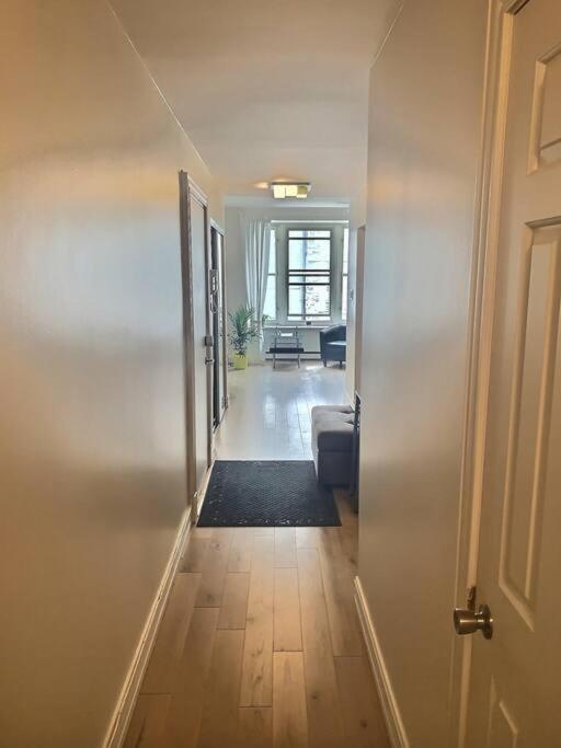 Amazing condo in the Old Port