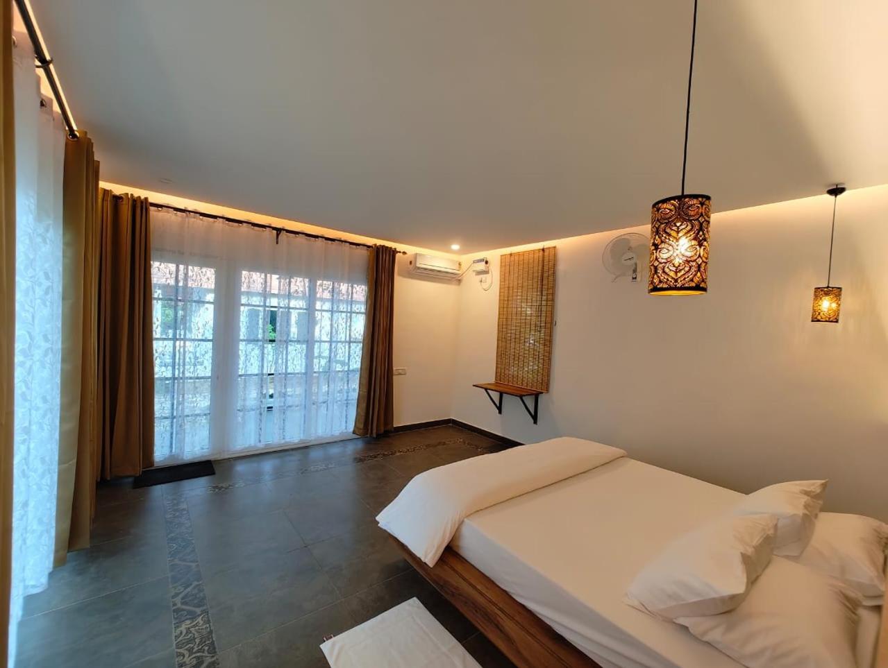 Malgudi Farms view 3