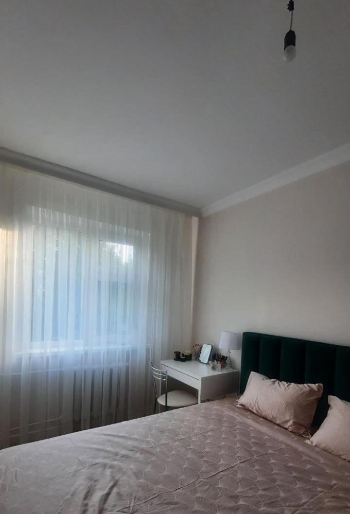 Sweet Home Chisinau