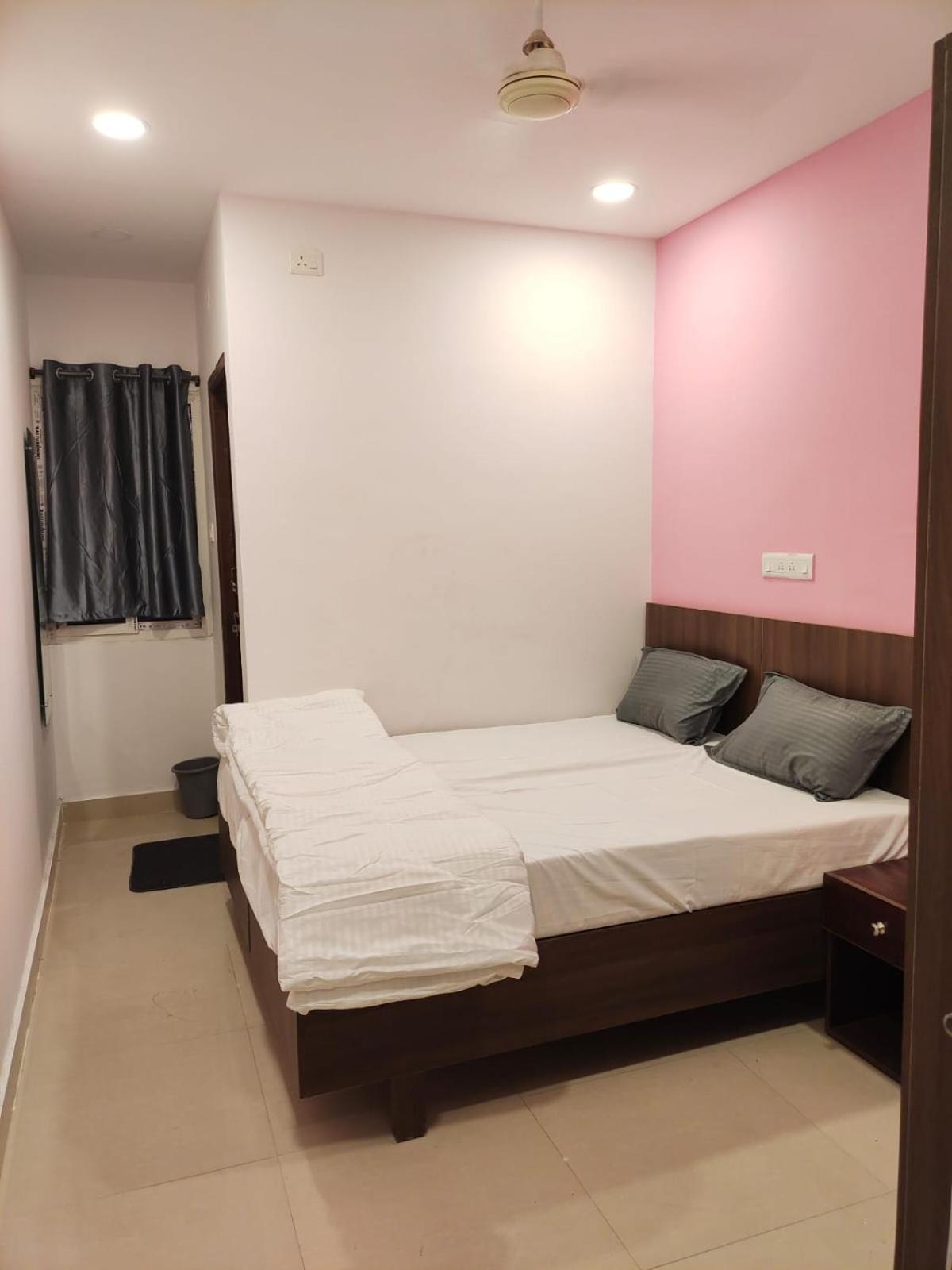 Siri Inn