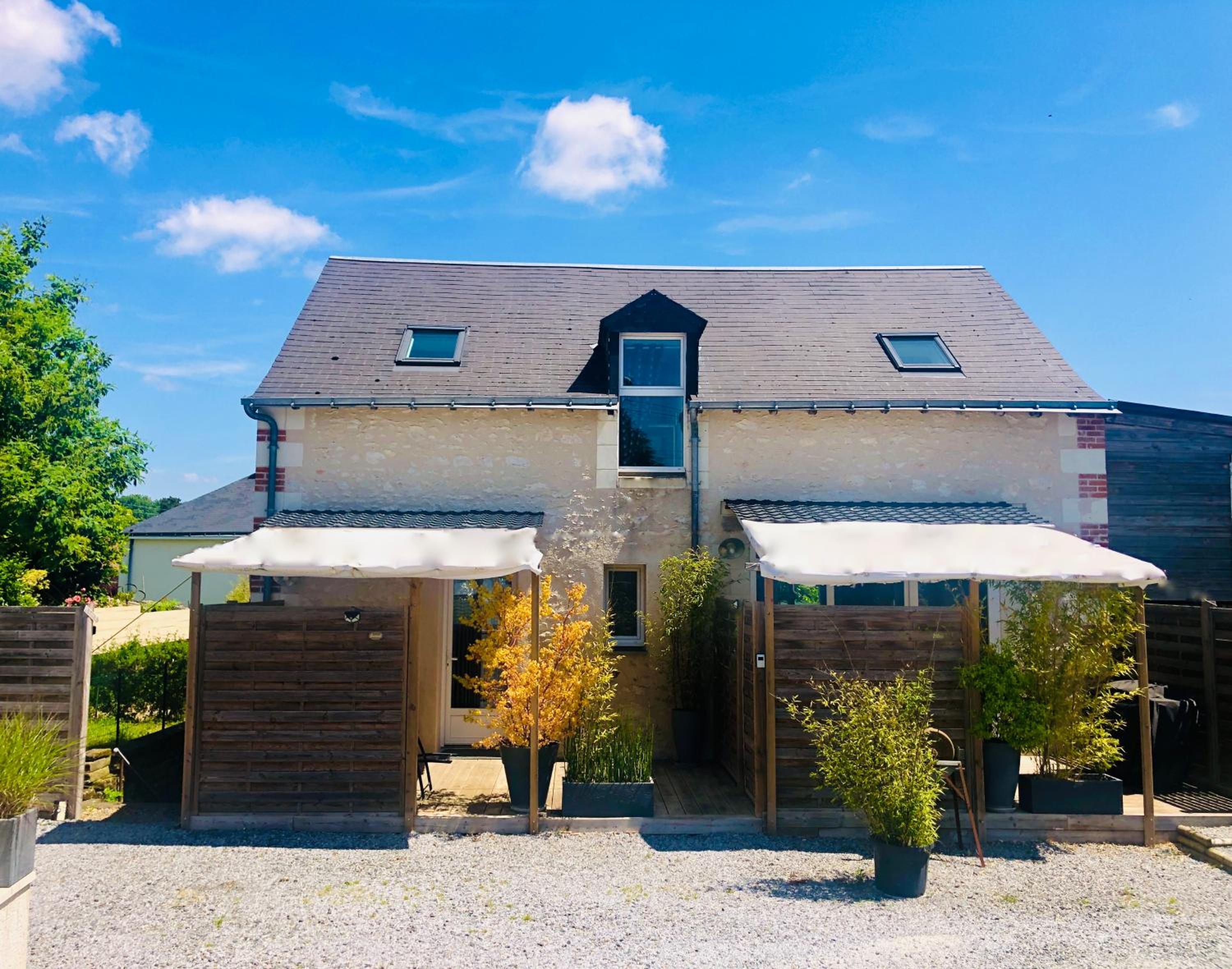 La Grange Lucien, photo 67