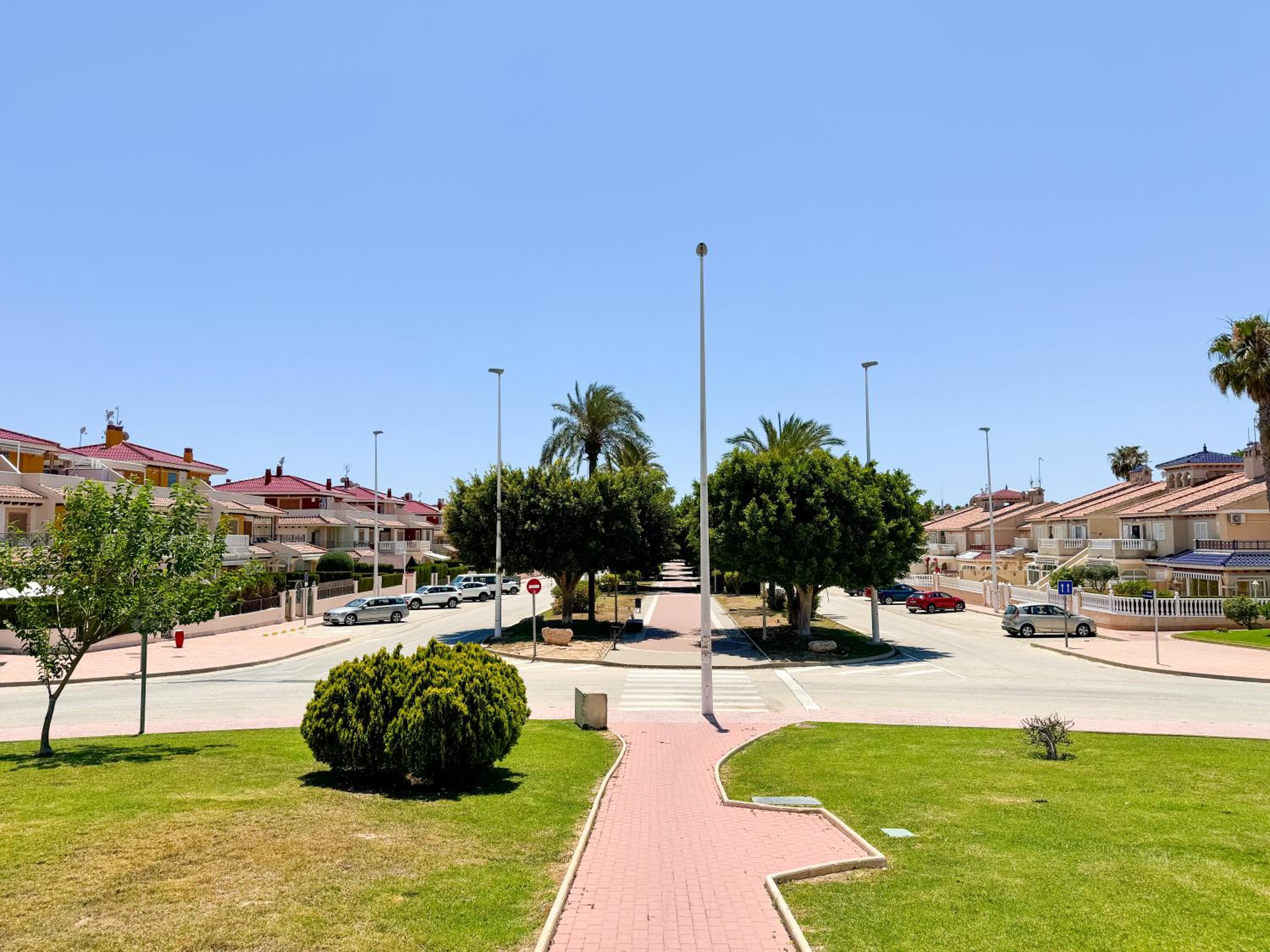 Zeniamar de Lux