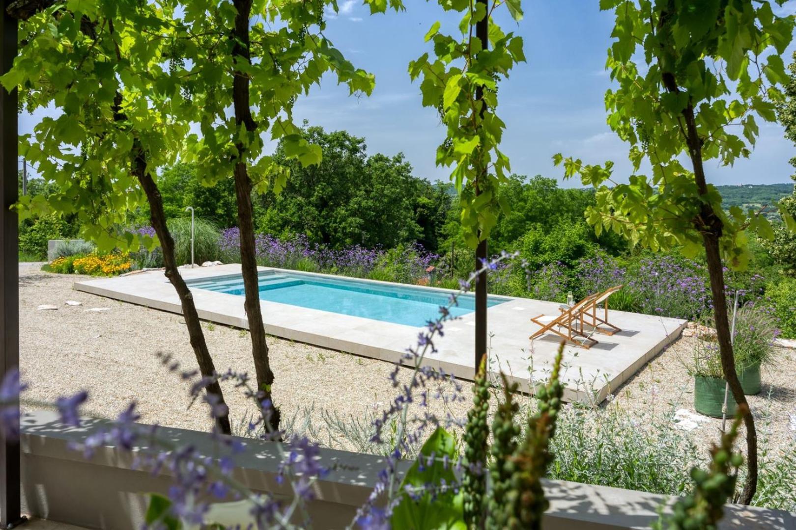 Villa Batalini
