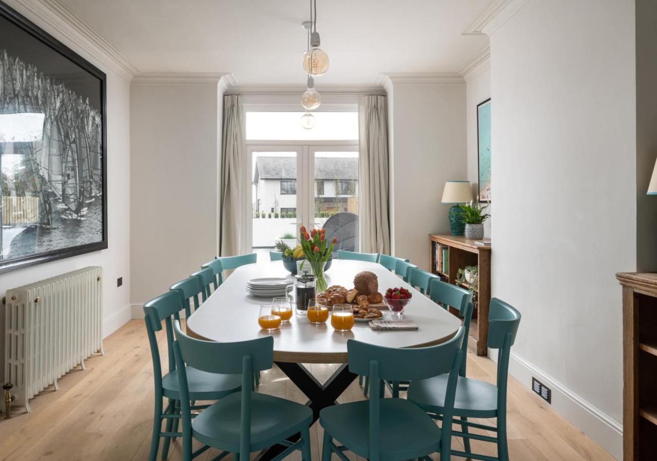 6 Bed in Abersoch oc-c29569 view 5