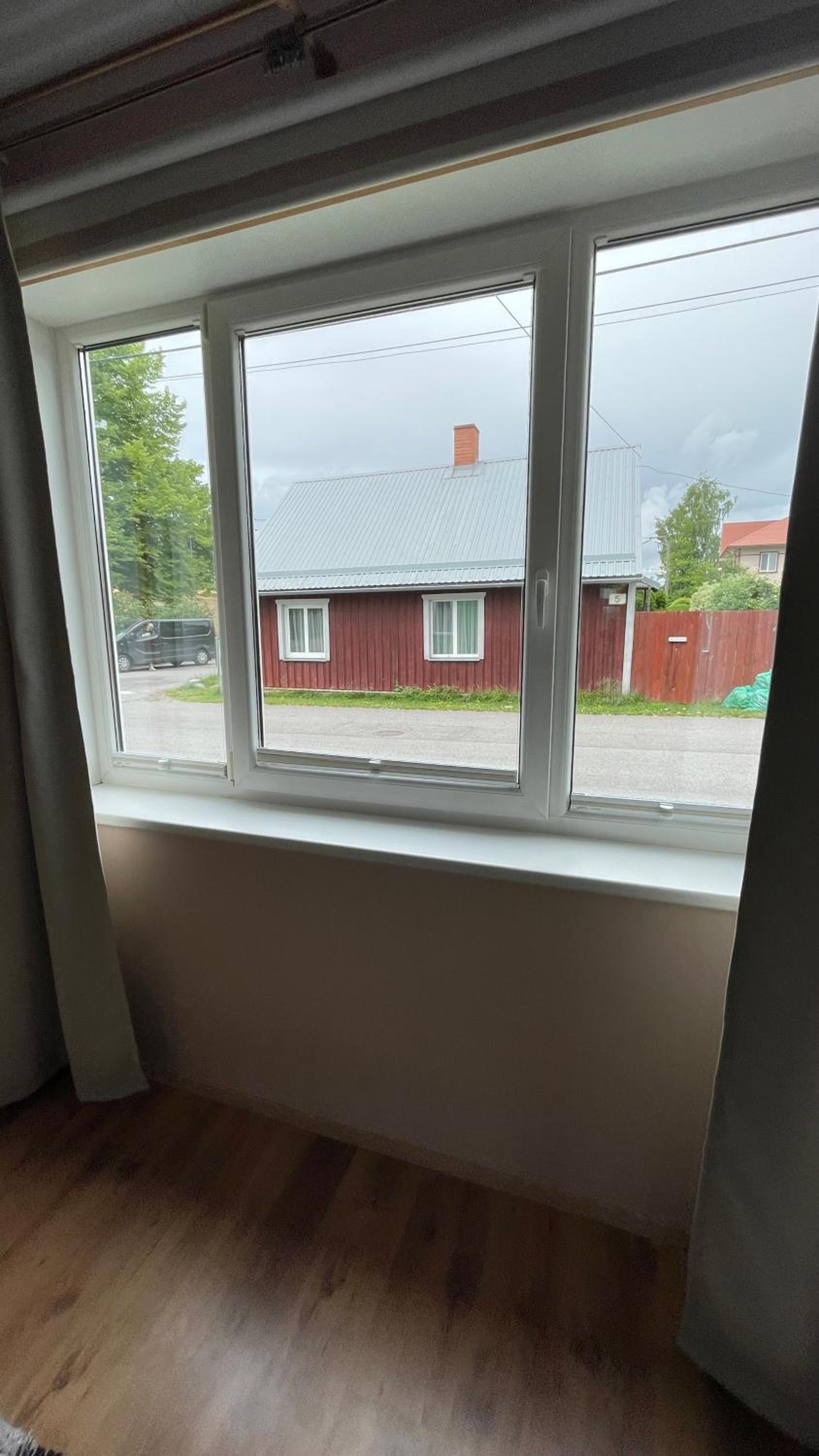 Photo 30