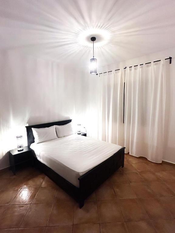 Appartement Familial - CaboNegro view 3
