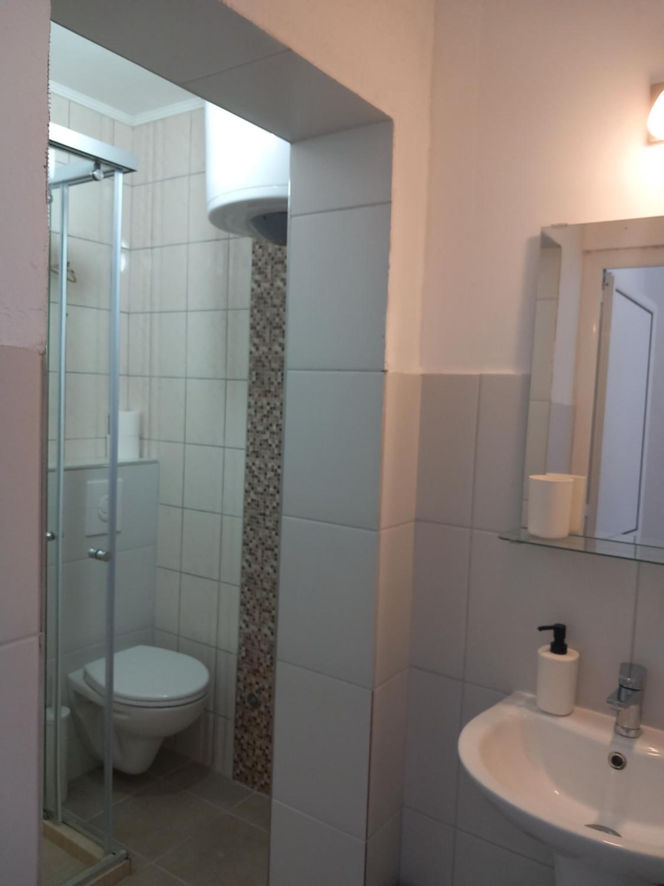 Vila Nina Donji Štoj view 3