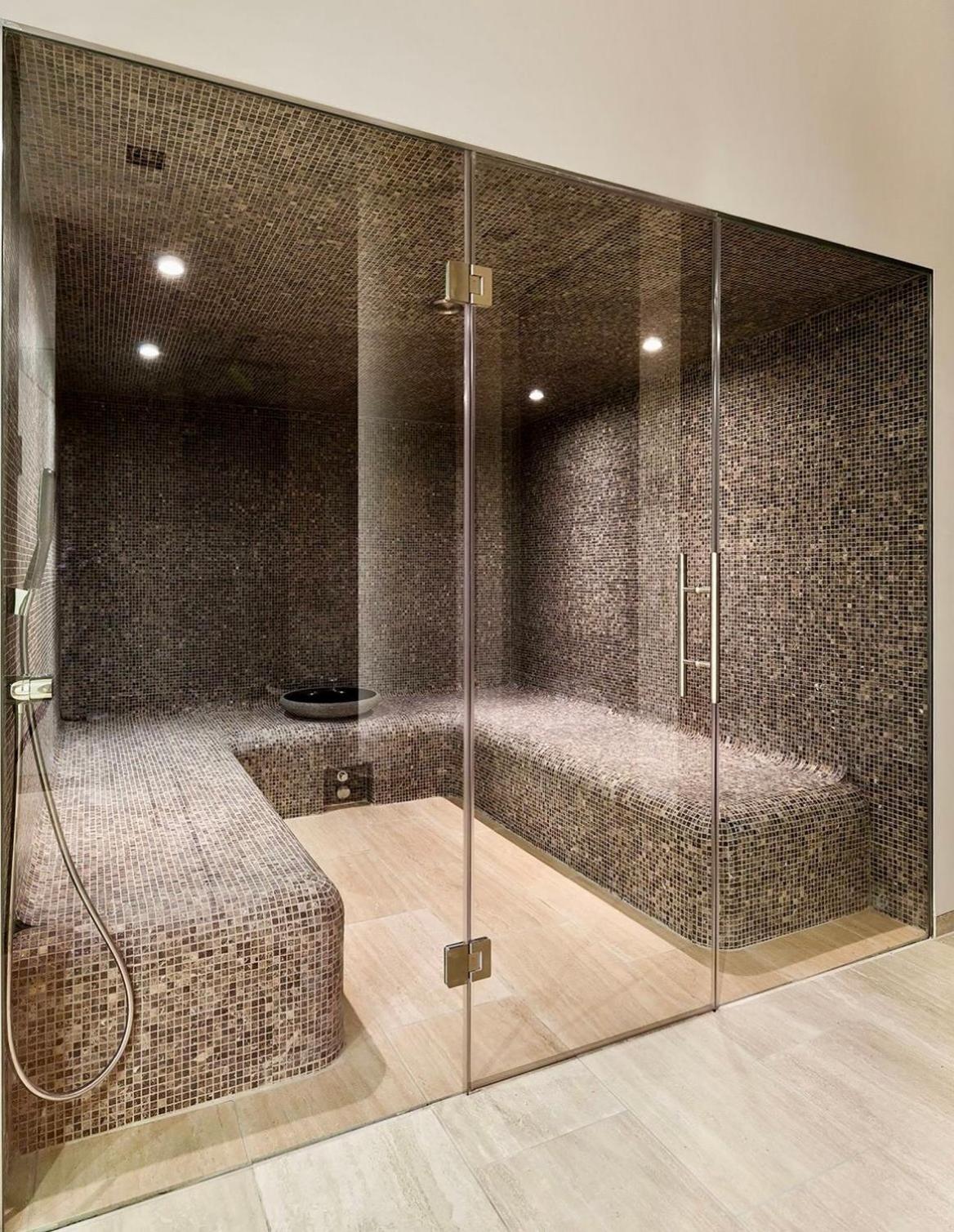 Feliz Luxurry Duplex Apartment Saigon