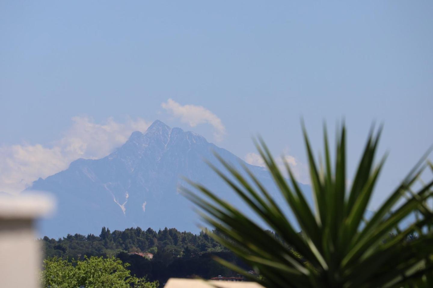 Gem of Diaporos view 2