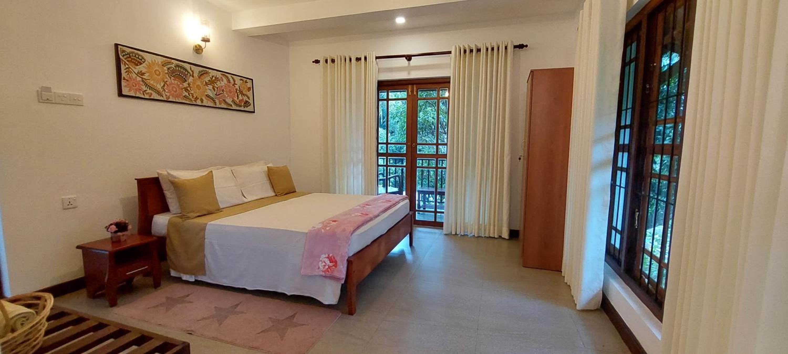 Photo 62