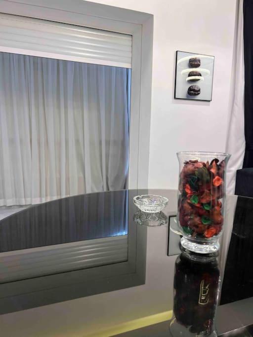 Outstanding Studio In Madinaty