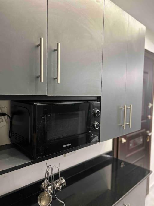 Outstanding Studio In Madinaty