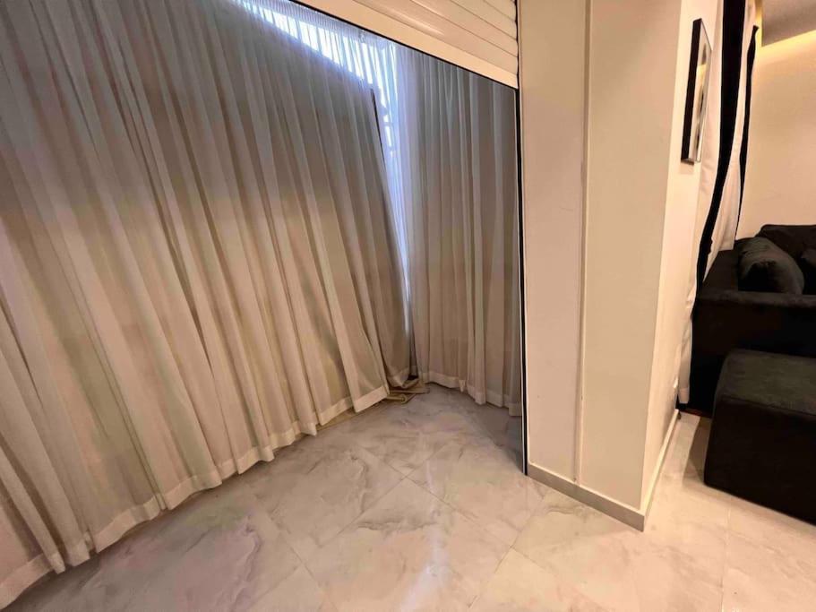 Outstanding Studio In Madinaty