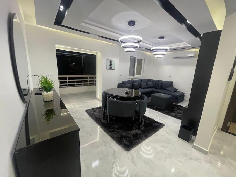 Outstanding Studio In Madinaty
