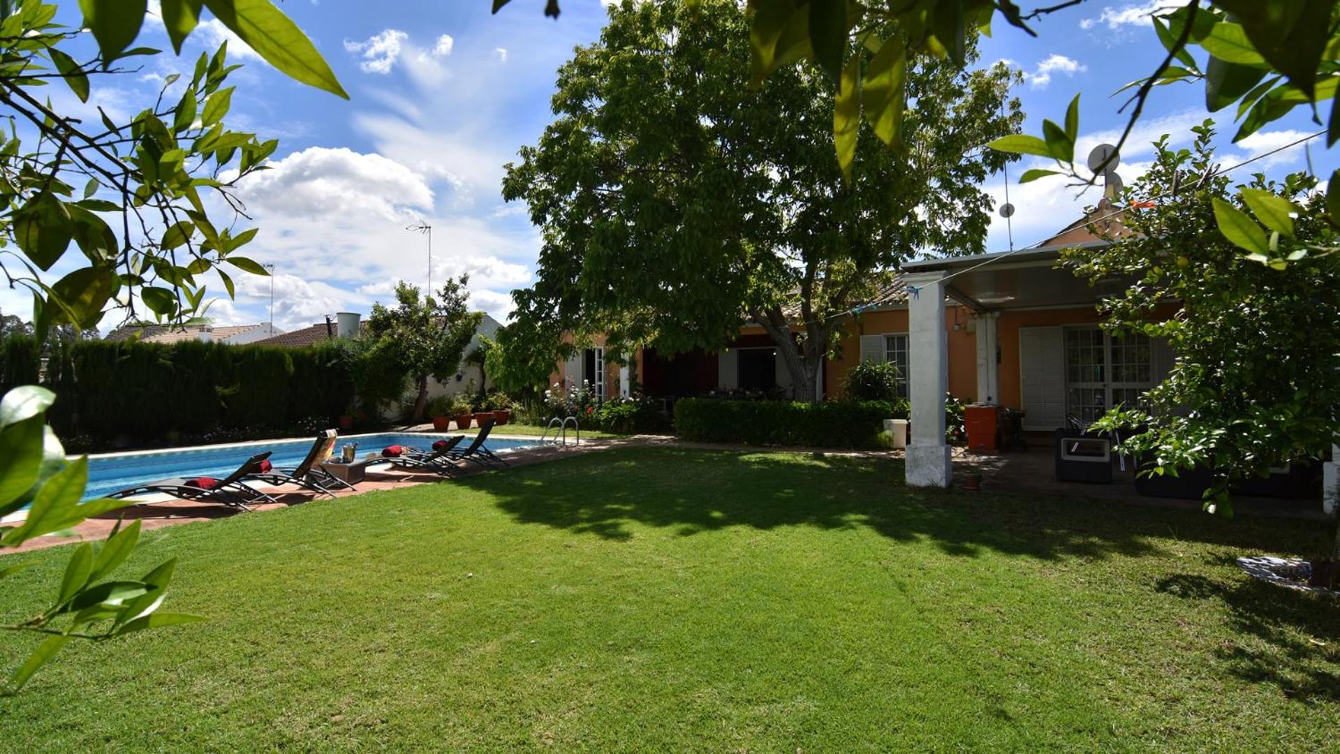 Villa Delta by Casitas Select