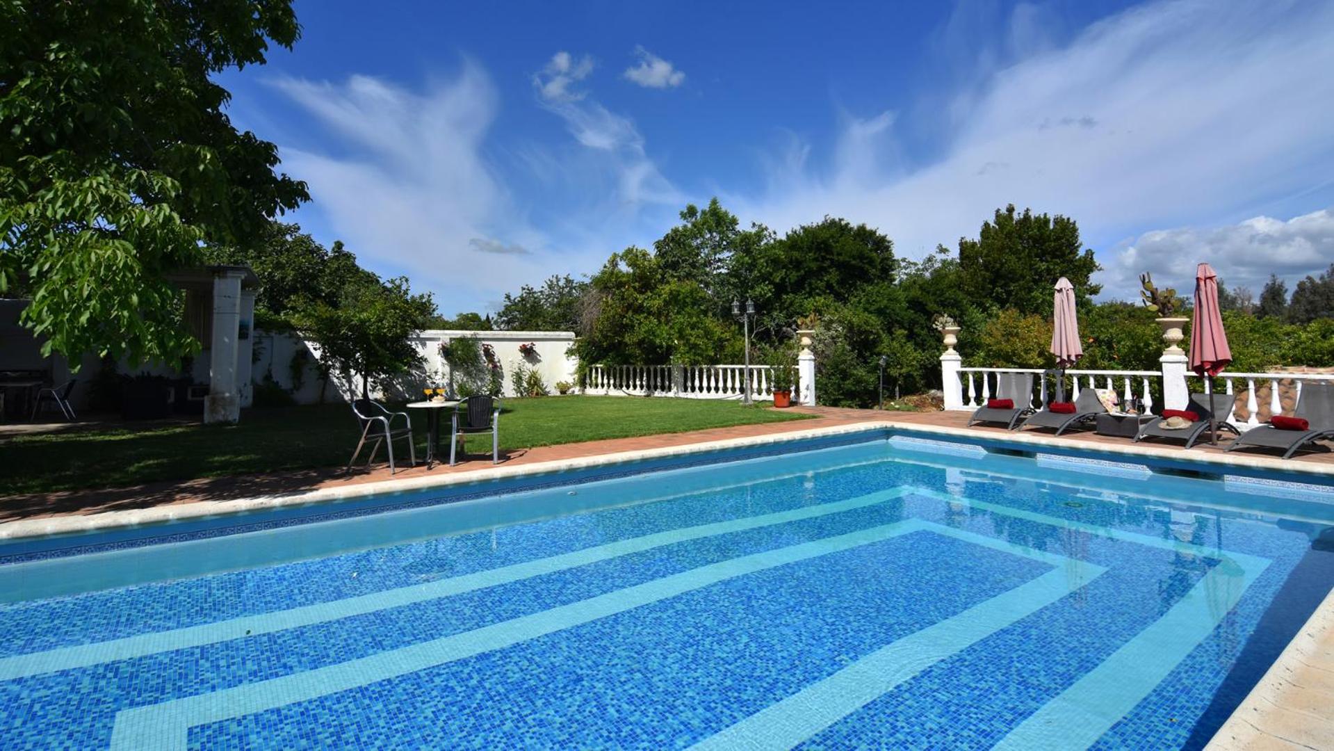 Villa Delta by Casitas Select