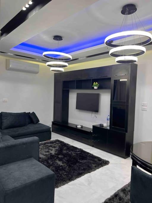Outstanding Studio In Madinaty