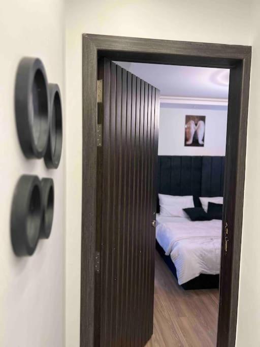 Outstanding Studio In Madinaty