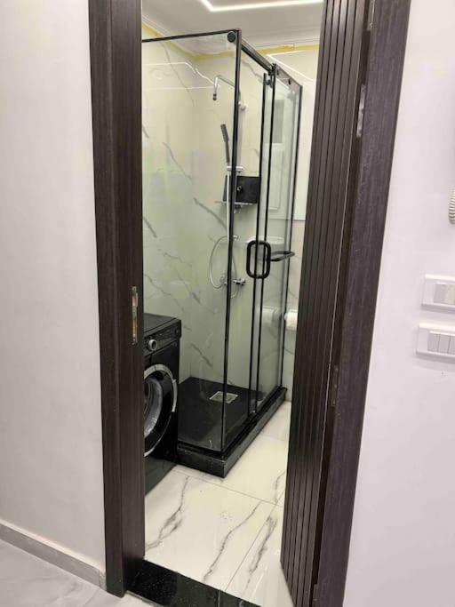 Outstanding Studio In Madinaty