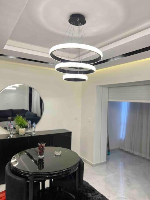 Outstanding Studio In Madinaty
