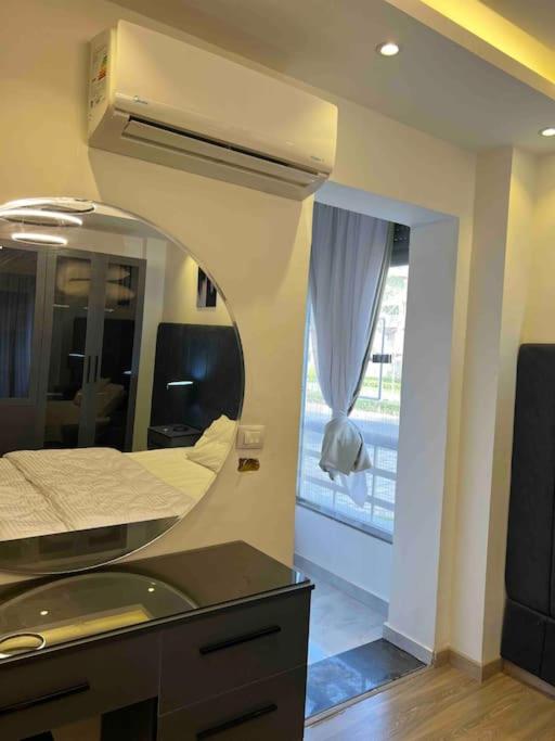 Outstanding Studio In Madinaty