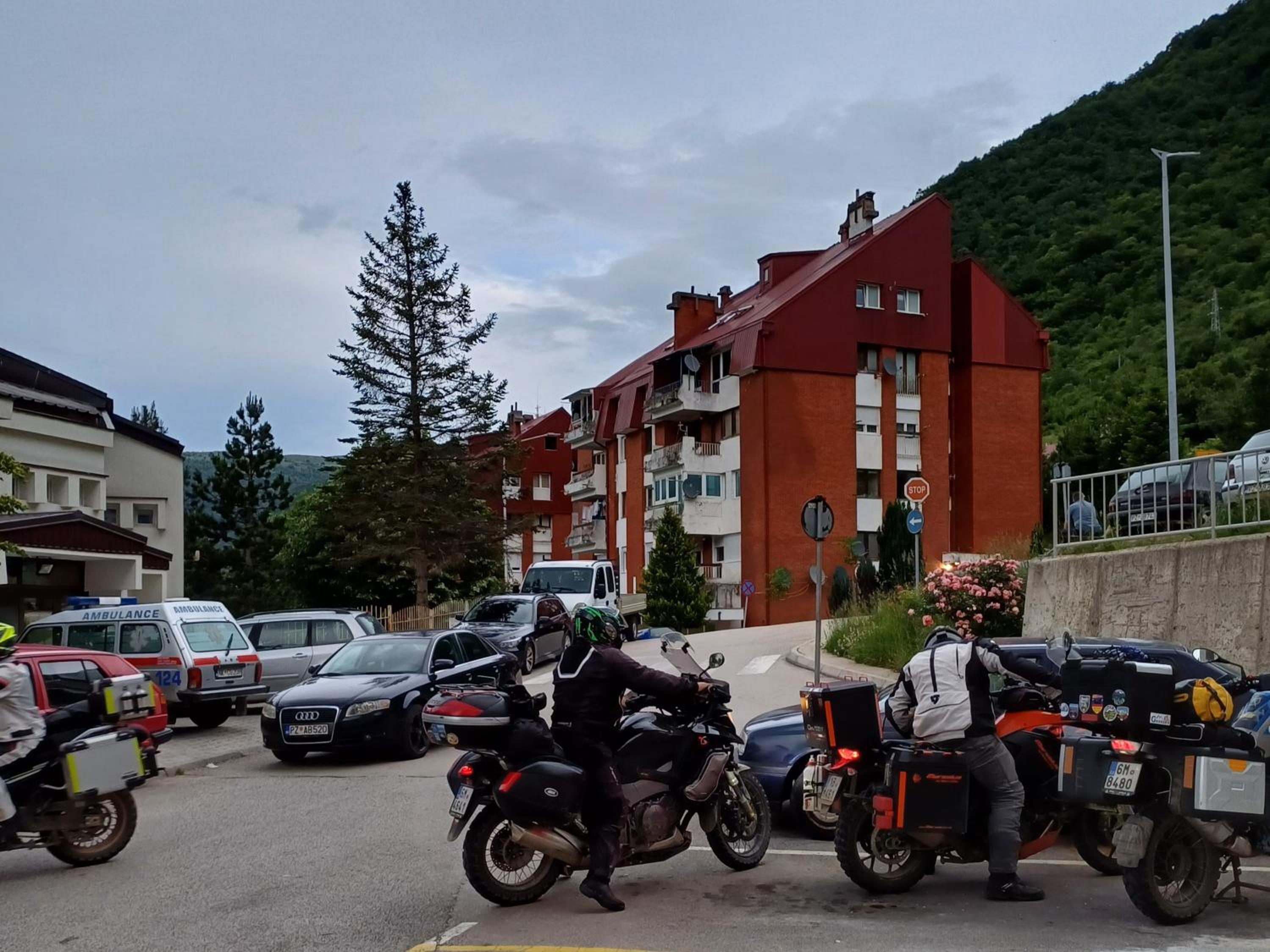 Photo 19