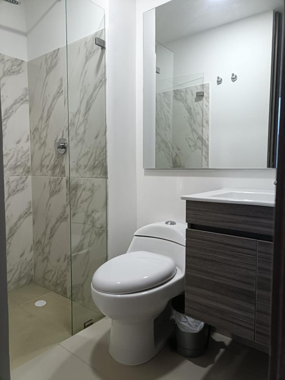 Arama Apartamento Boutique