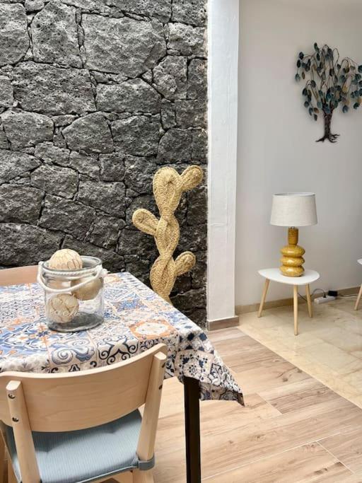 Lovely Villa Danielle