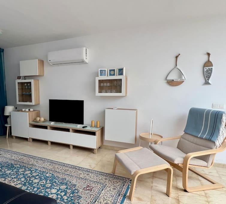 Lovely Villa Danielle