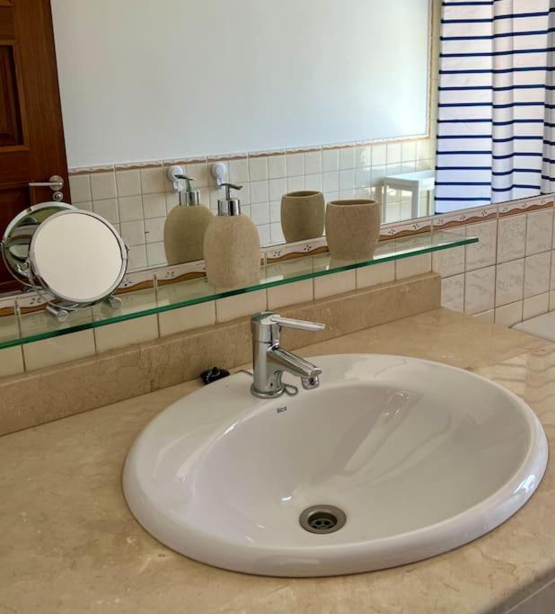 Lovely Villa Danielle