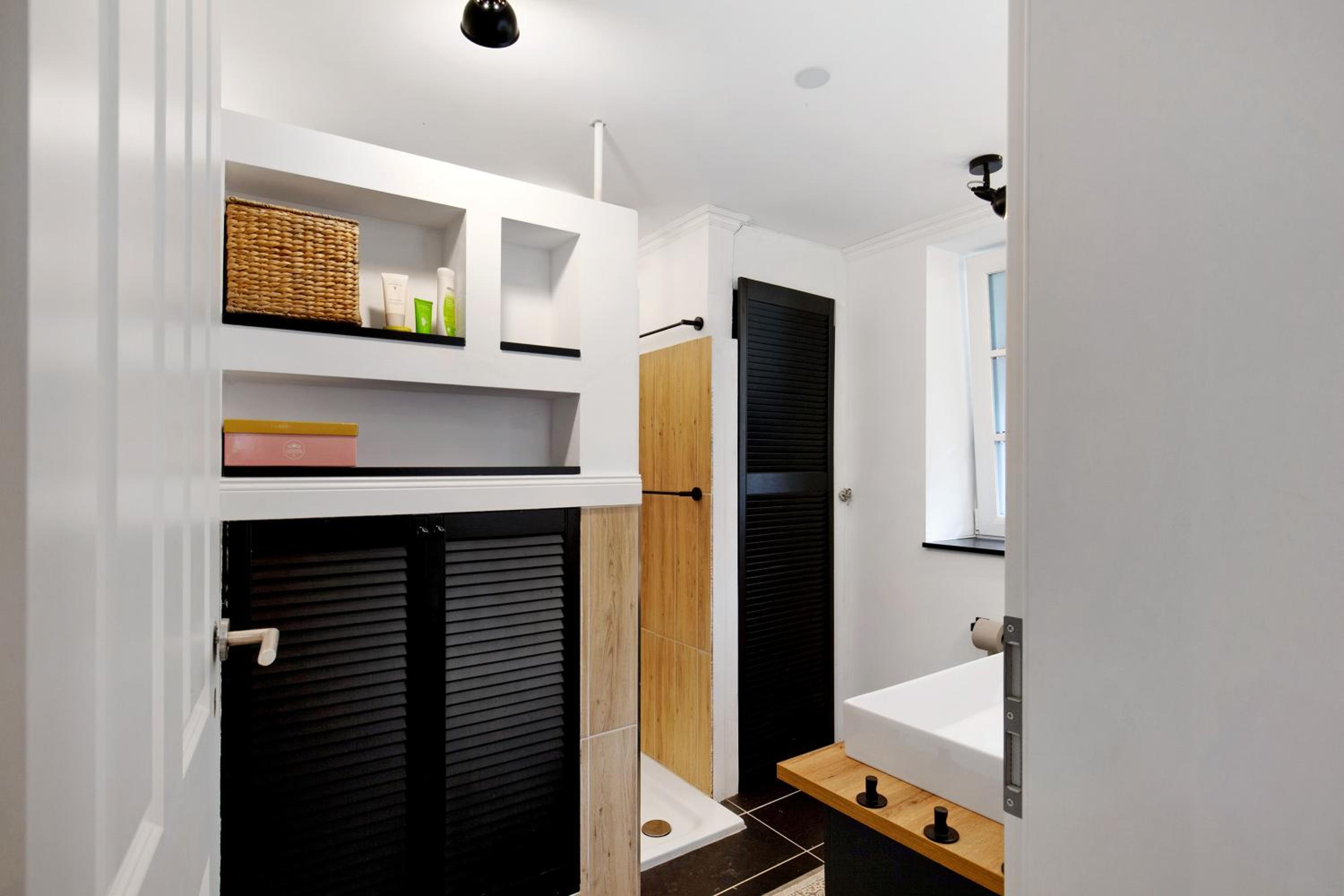 Romantische Ferienwohnung Idstein