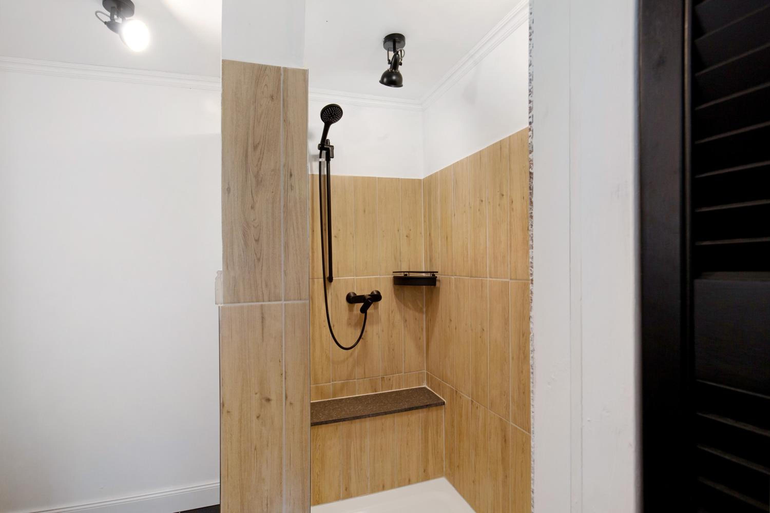 Romantische Ferienwohnung Idstein