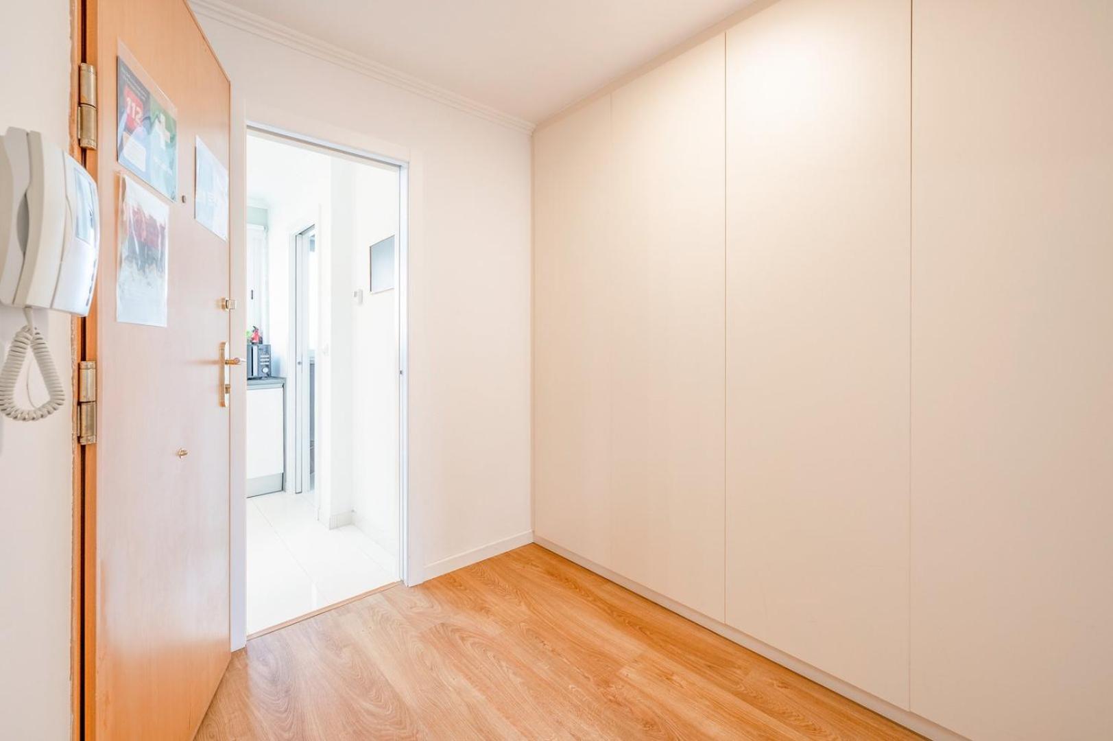 GuestReady - Modern and cosy apartment