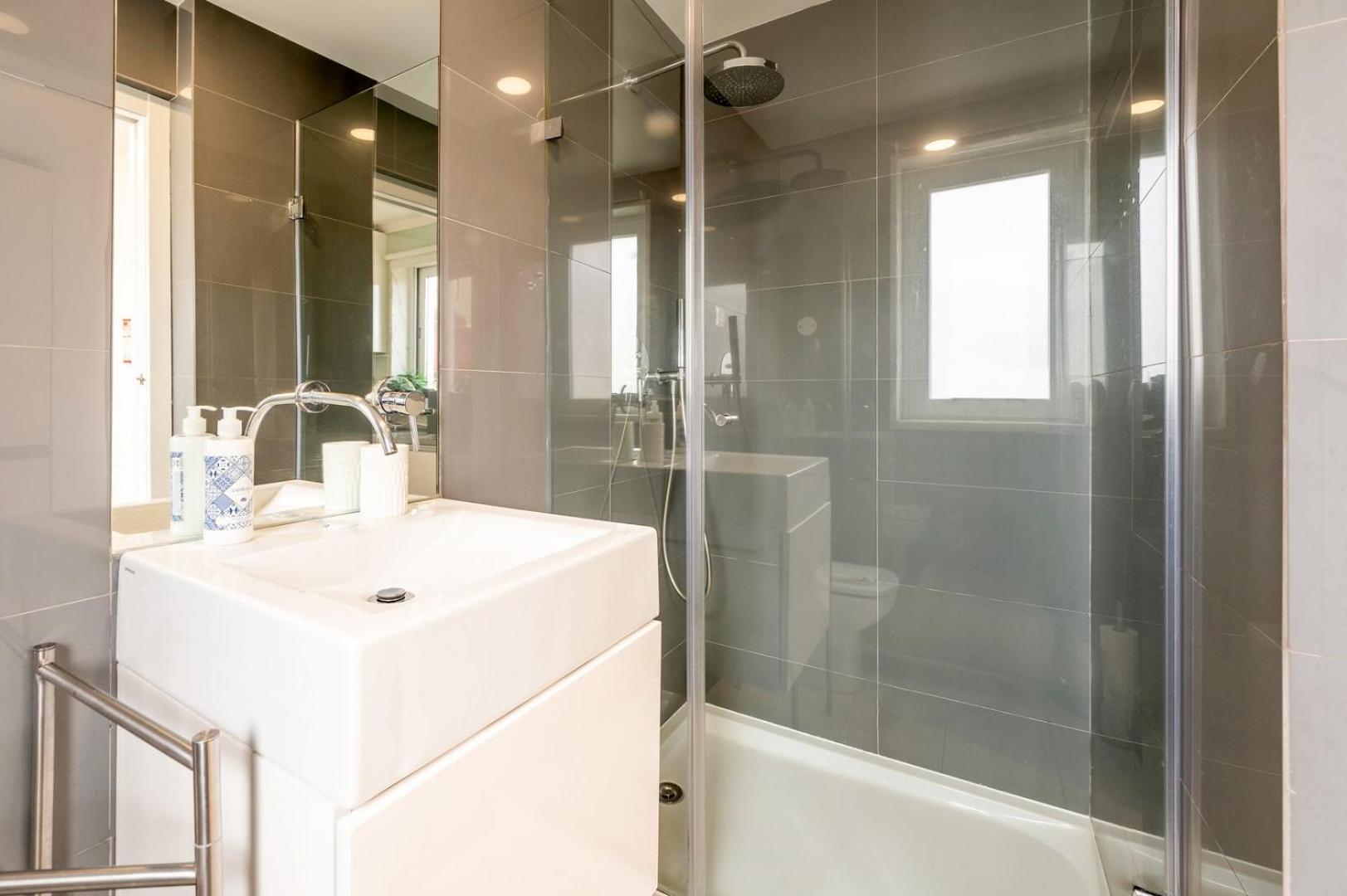 GuestReady - Modern and cosy apartment