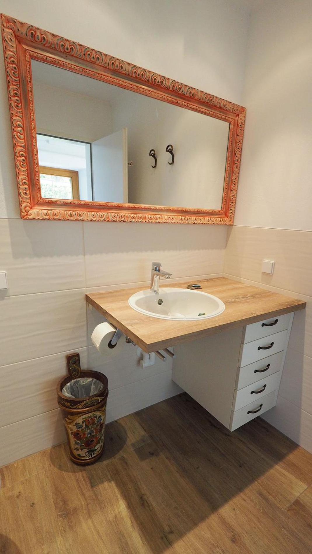 Photo 38