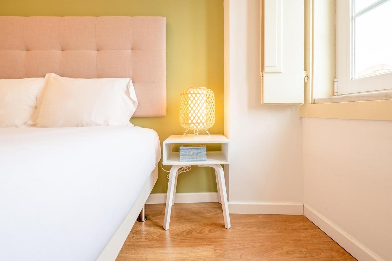 GuestReady - Modern and cosy apartment