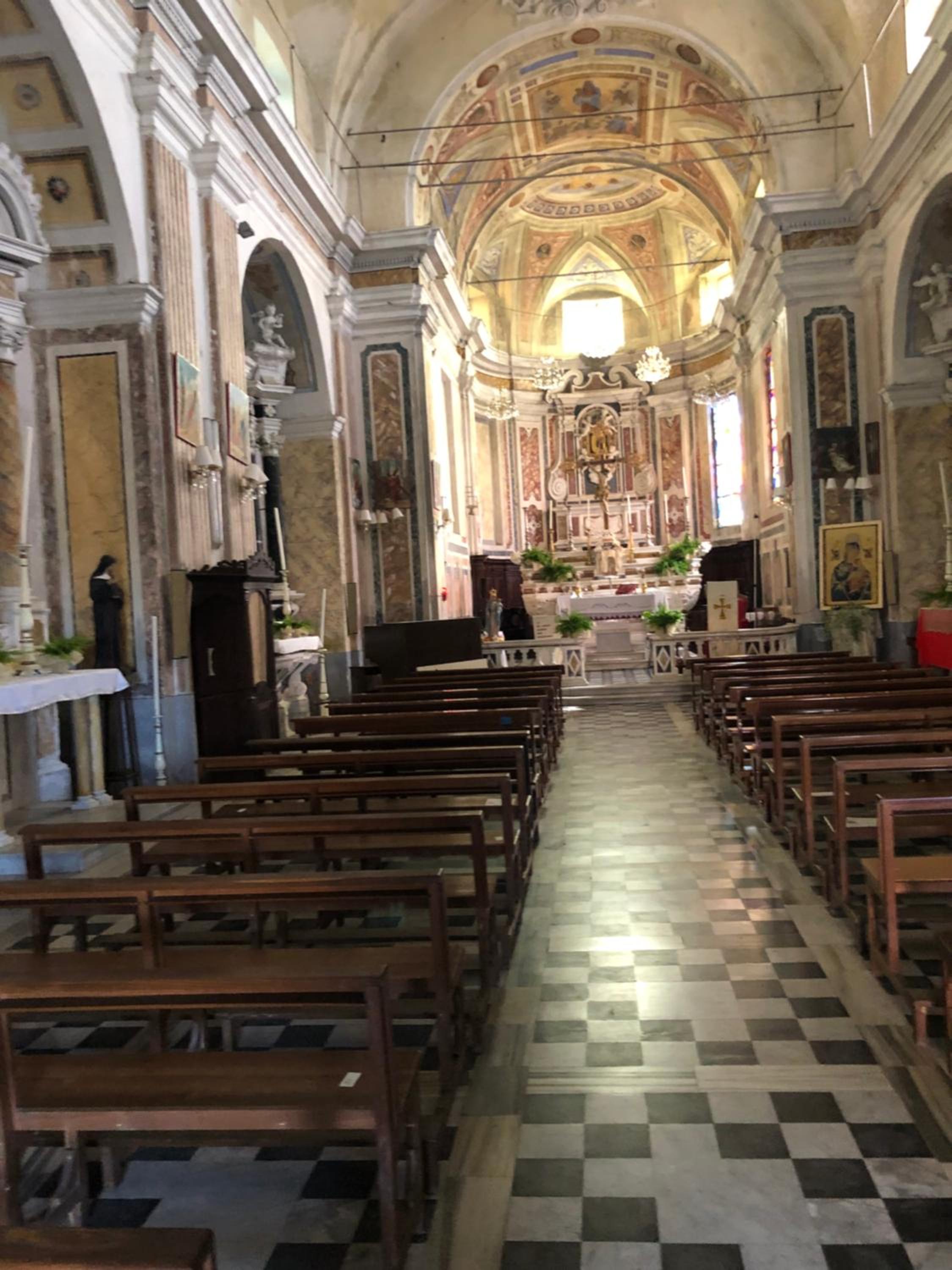 Photo 39