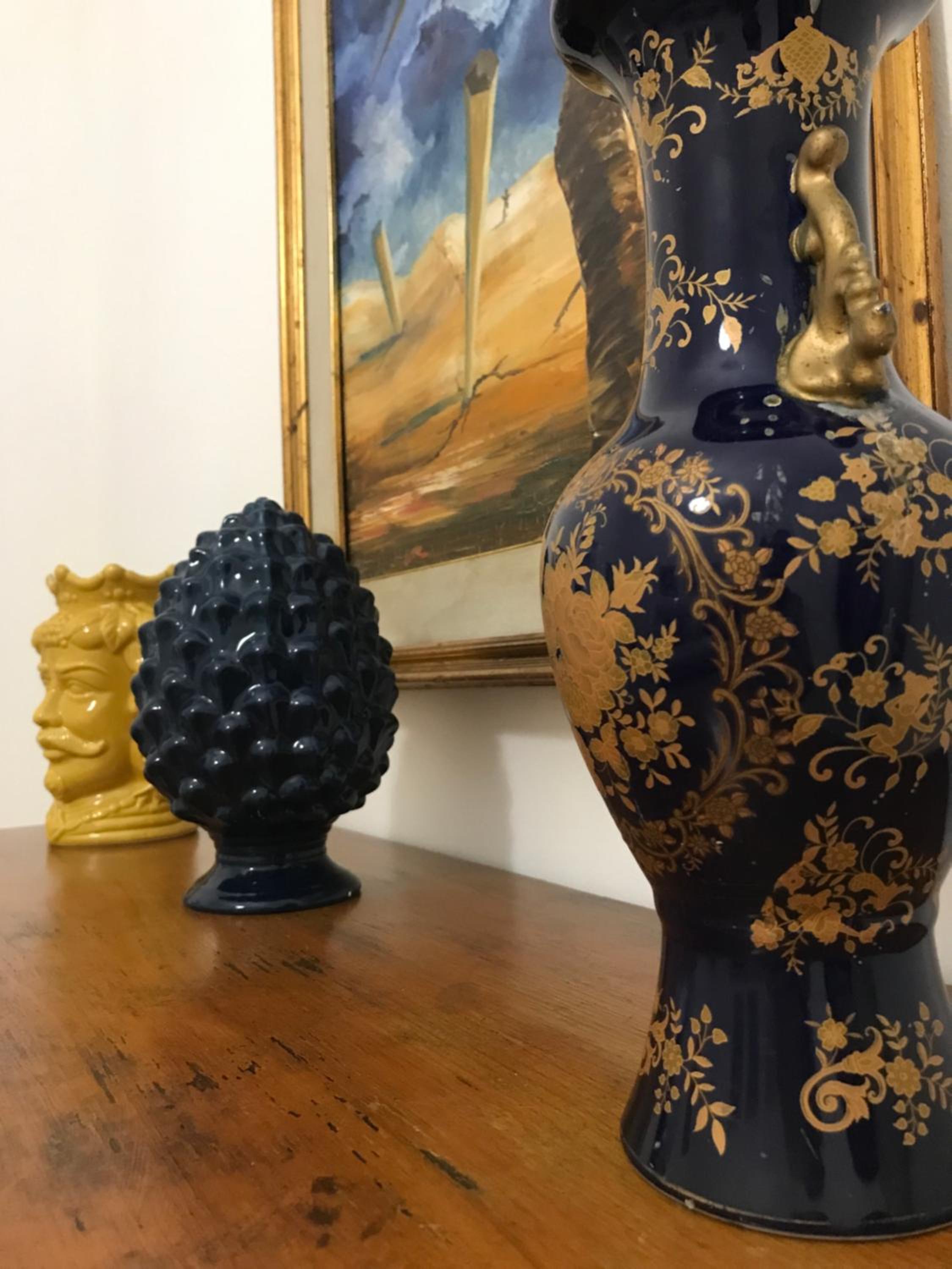 Palermo Maison photo 5