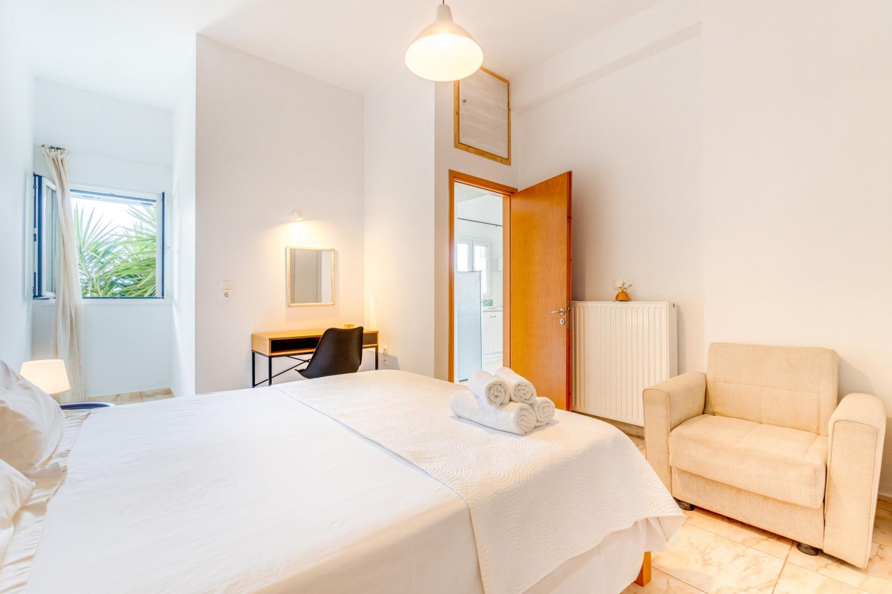 Geomarhouse 1