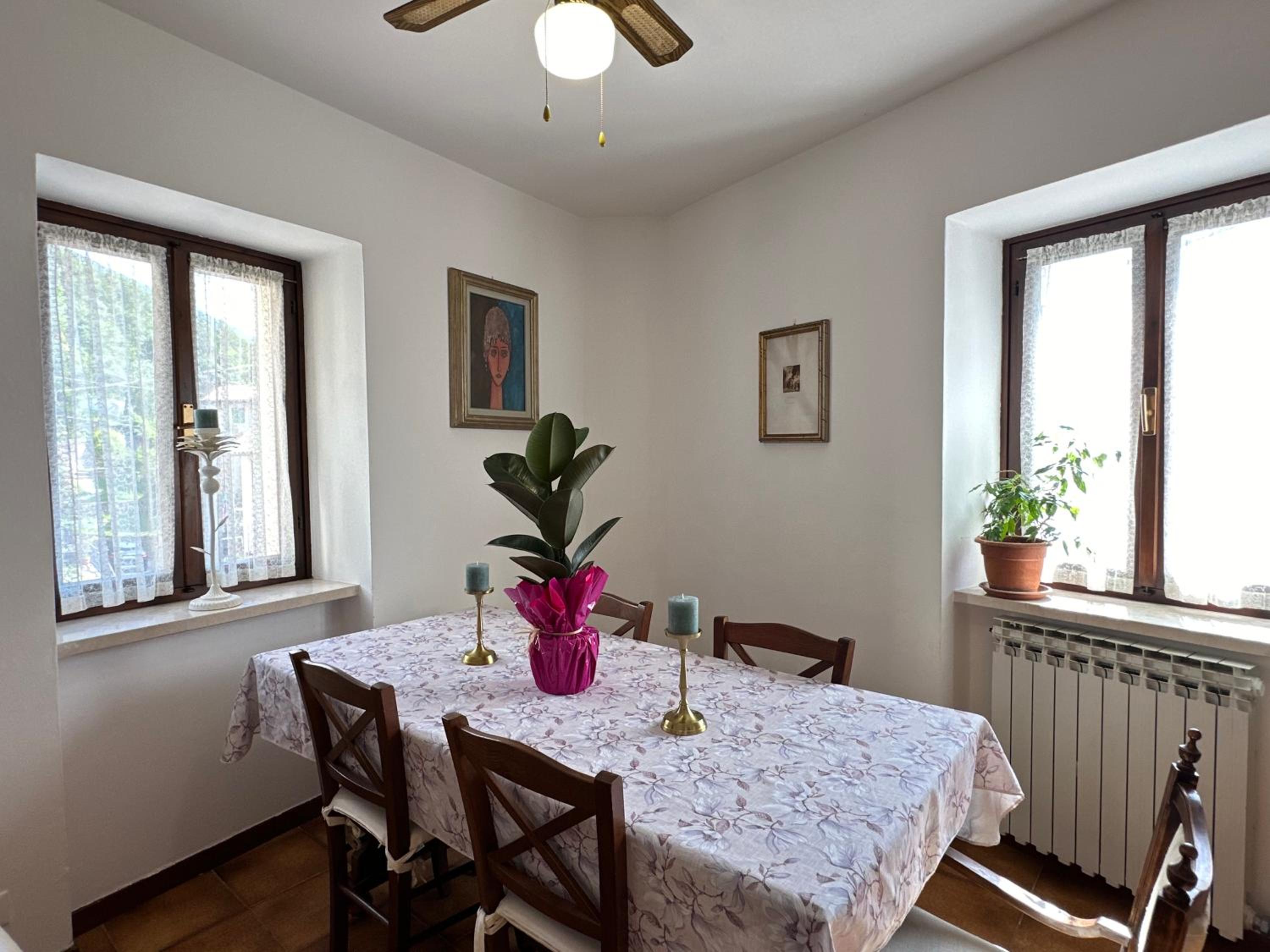 Villa Antonia by GardaDoma