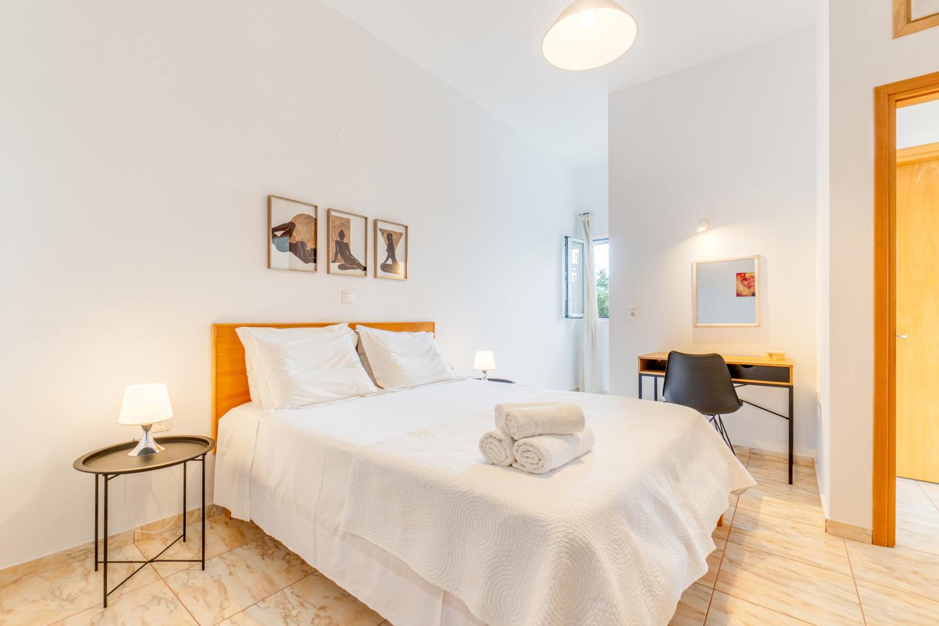 Geomarhouse 1