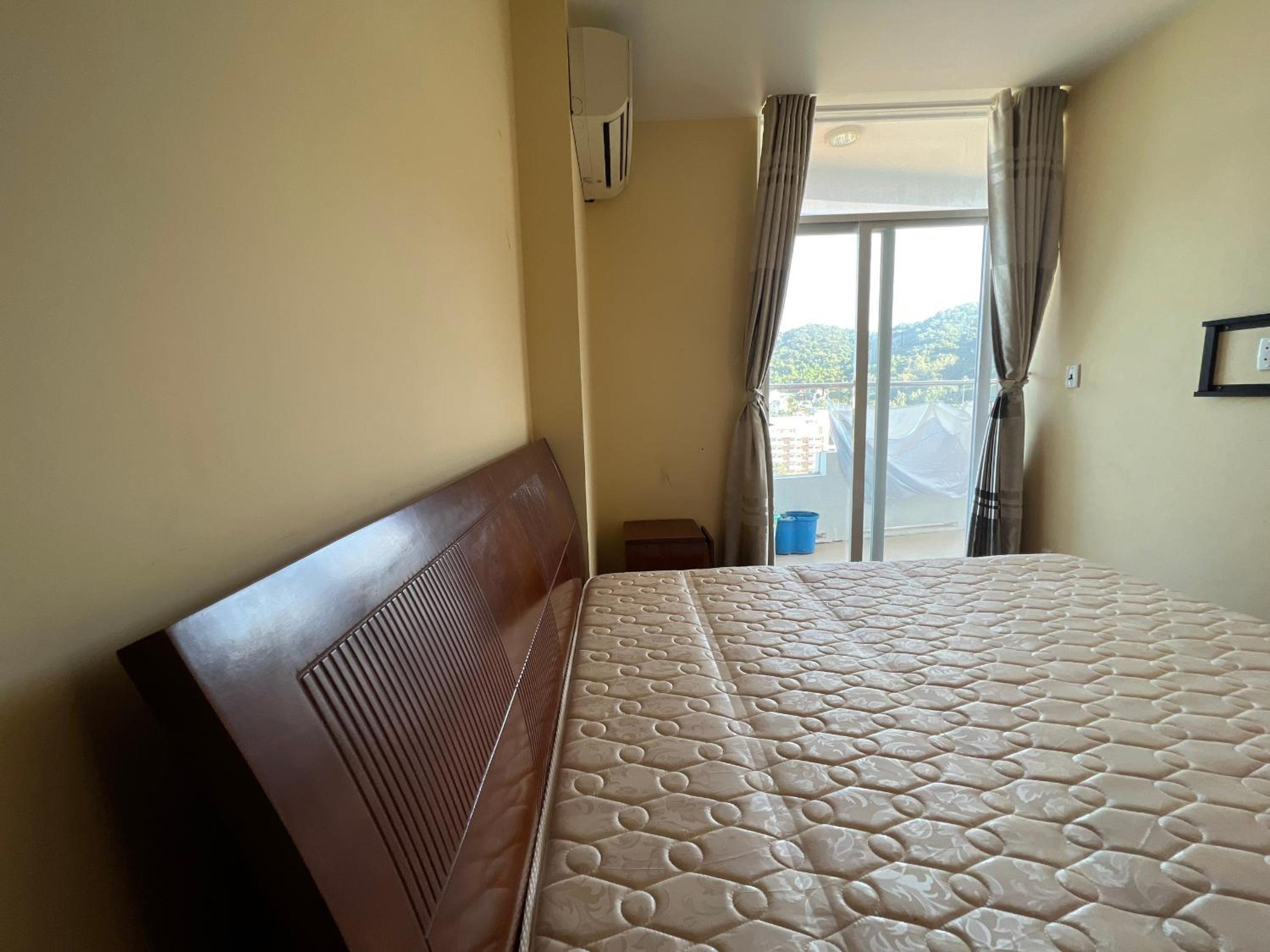 Vungtau grand strip 1 view 3