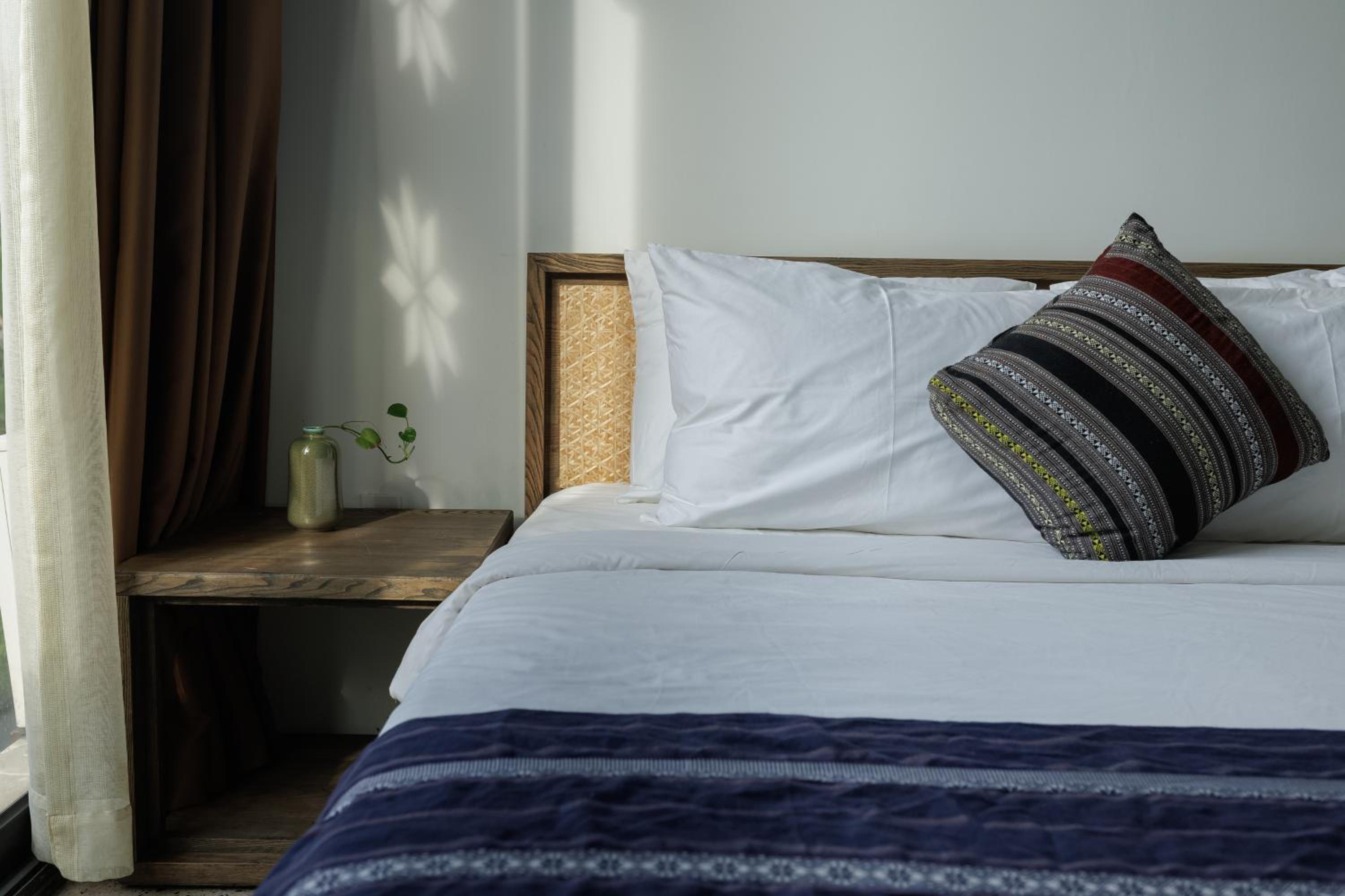 VIETLIFE Hotel & Apartment - Free Cinema