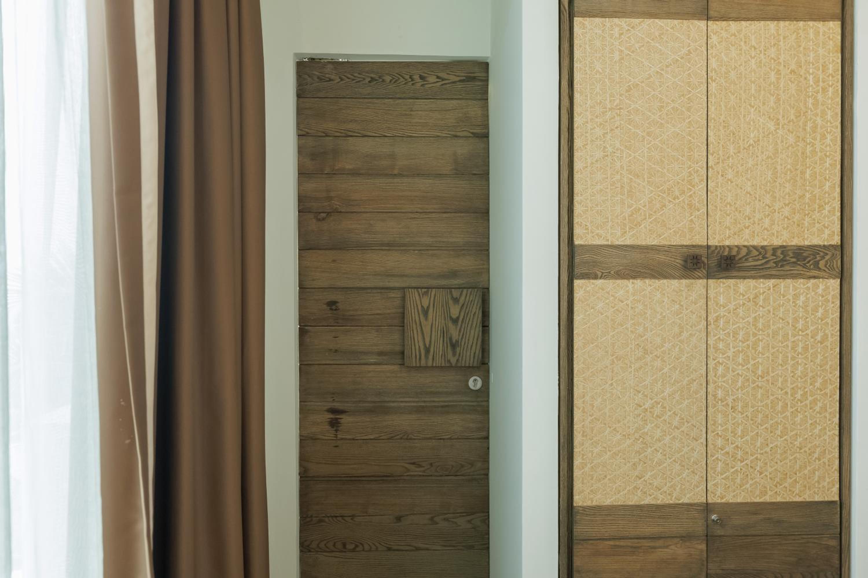 VIETLIFE Hotel & Apartment - Free Cinema