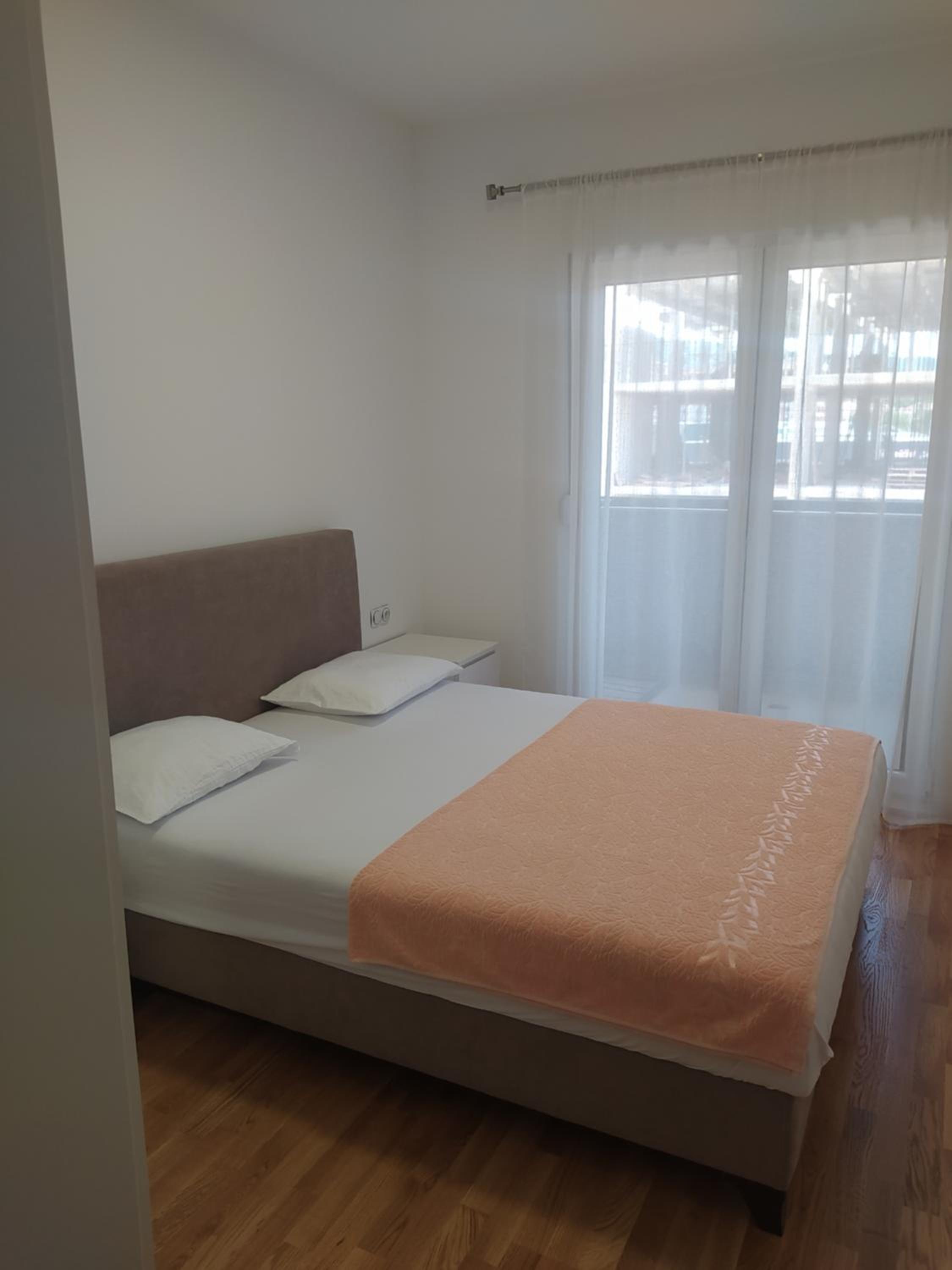 Apartman VIP GOLD