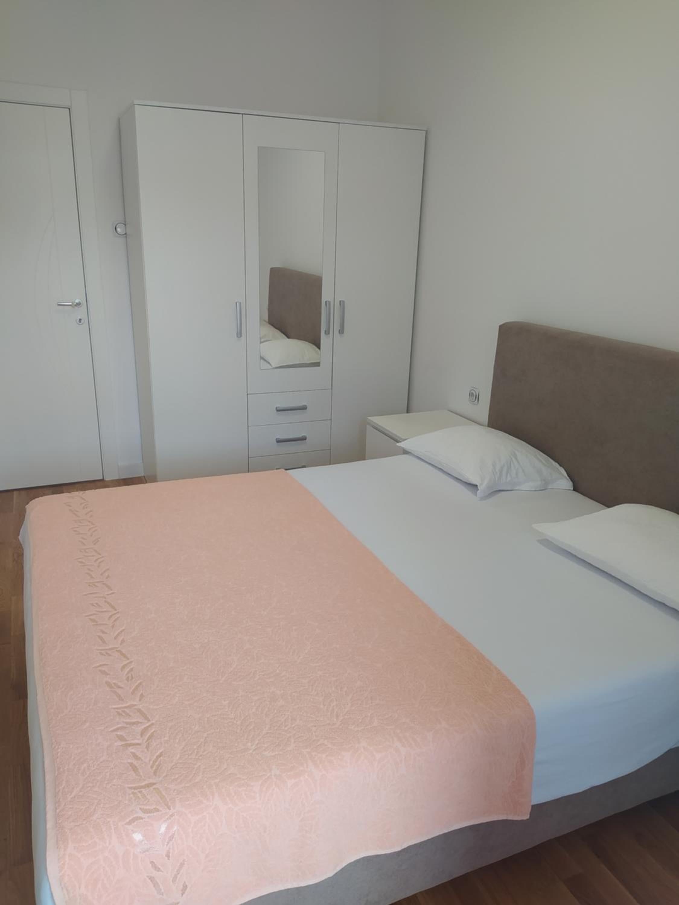 Apartman VIP GOLD